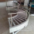 /msite/products/detail/productid/54857931/id/542601.html